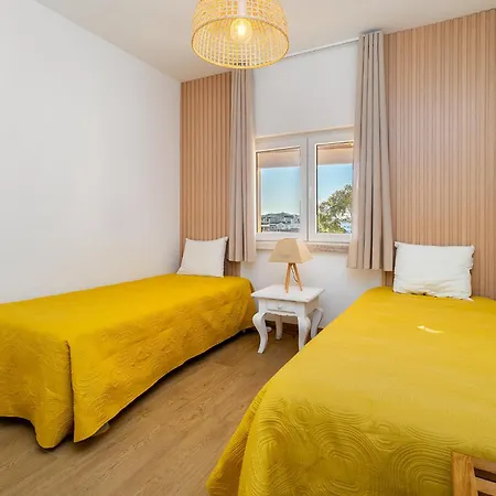 Apartmán Renovated 2br In With Pool & Garage By Soulplaces *