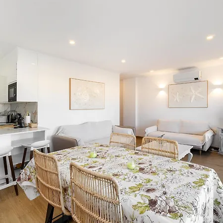 Renovated 2br In With Pool & Garage By Soulplaces Apartmán