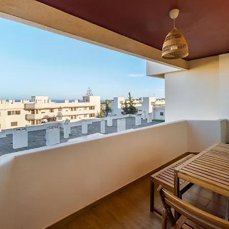 Renovated 2br In With Pool & Garage By Soulplaces * Lagos