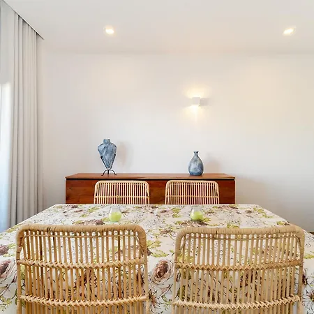 Renovated 2br In With Pool & Garage By Soulplaces Apartmán *