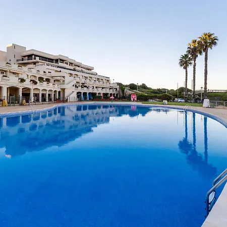 Apartmán Renovated 2br In With Pool & Garage By Soulplaces Lagos