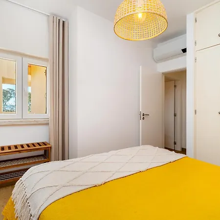 Renovated 2br In With Pool & Garage By Soulplaces Daire Lagos