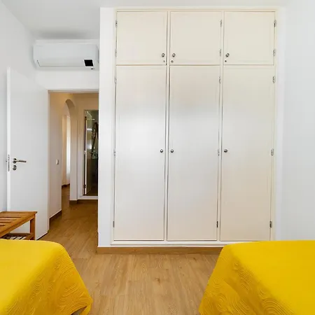 Renovated 2br In With Pool & Garage By Soulplaces Lagos