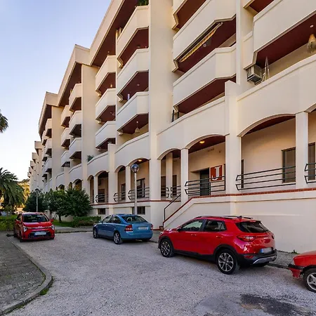 Apartmán Renovated 2br In With Pool & Garage By Soulplaces Lagos